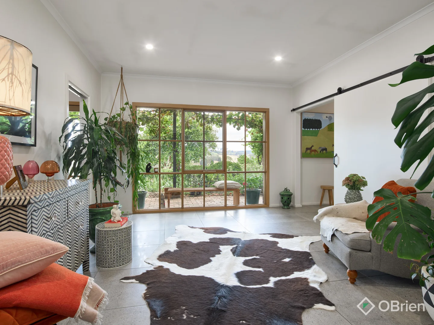 Additional image 8 of 500 Copelands Road, Lillico VIC 3820