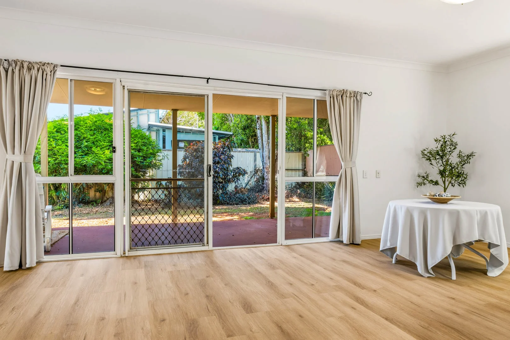 Additional image 9 of 38 Noyes Parade, Karragarra Island QLD 4184