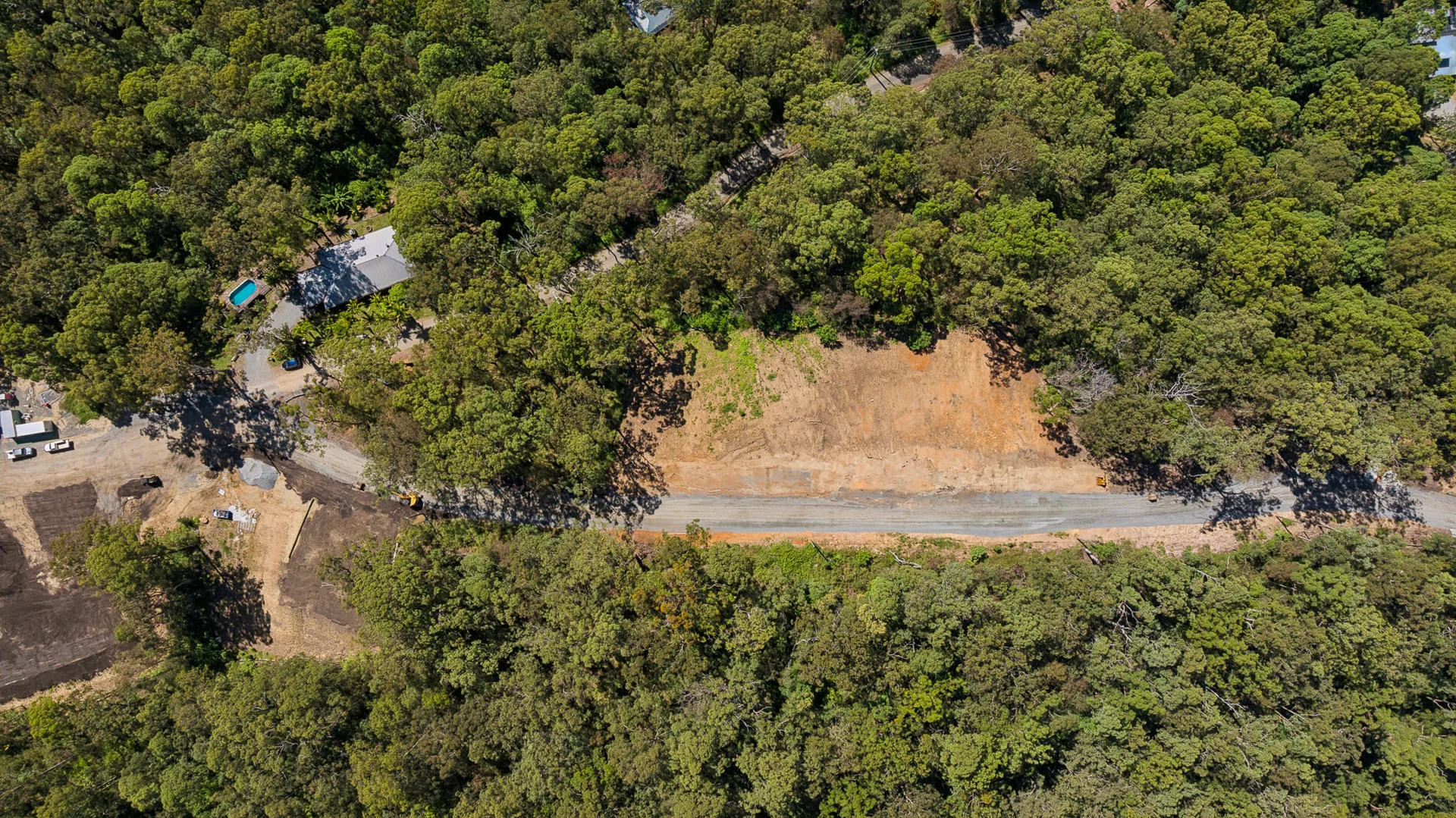 Additional image 4 of 19 Bromfield Drive, Bonogin QLD 4213