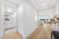 Additional image 27 of 206 Collino, Irvine, CA, 92602