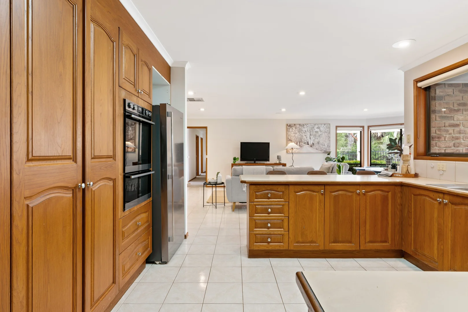 Additional image 10 of 58 Grassmere Road, Langwarrin VIC 3910