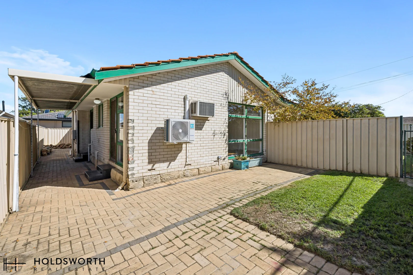 Additional image 16 of 22 Napier Road, Morley WA 6062