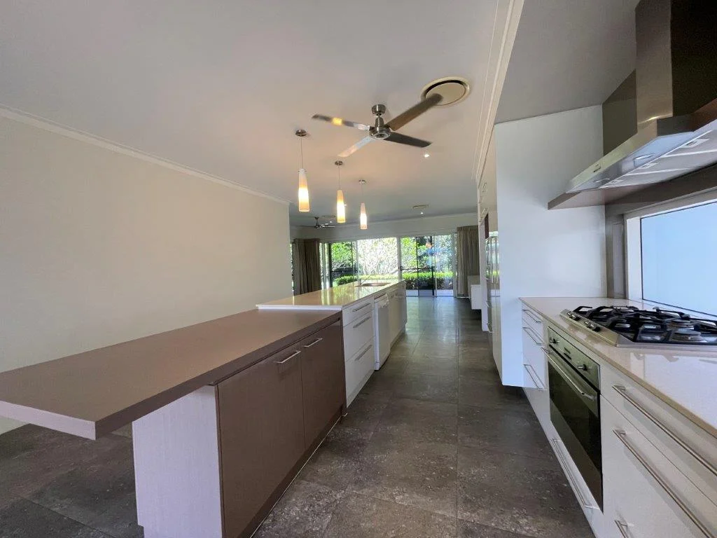 Additional image 6 of 98 Marine Parade, Newell QLD 4873