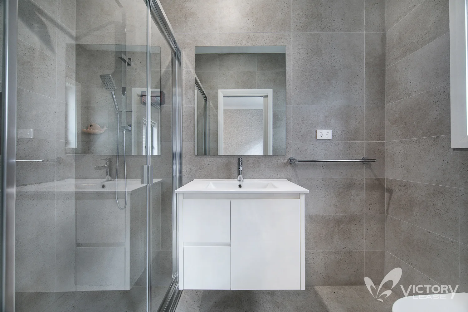 Additional image 9 of 60 Turffontein Avenue, Box Hill NSW 2765