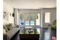 Additional image 11 of 1555 Rising Glen Rd, Los Angeles, CA, 90069