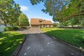 Additional image 6 of 202 N Shore Rd, Marmora, NJ, 08223