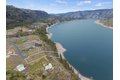 39465 N Terraced Way, Creston, WA, 99147