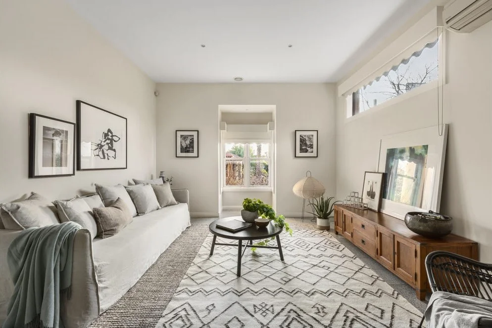 Additional image 6 of 41 Zoe Circuit, Northcote VIC 3070