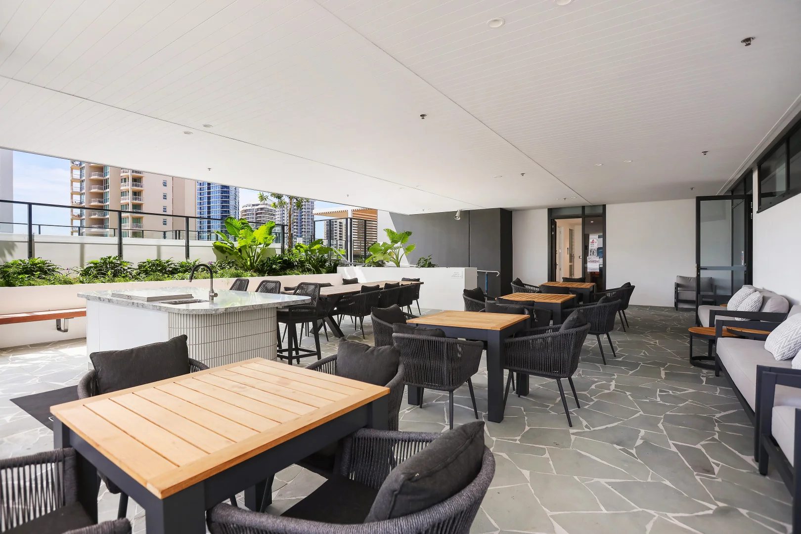 Additional image 20 of 163/25 Woodroffe Avenue, Main Beach QLD 4217