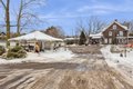 Additional image 29 of 250 Main Rd, Riverhead, NY, 11901