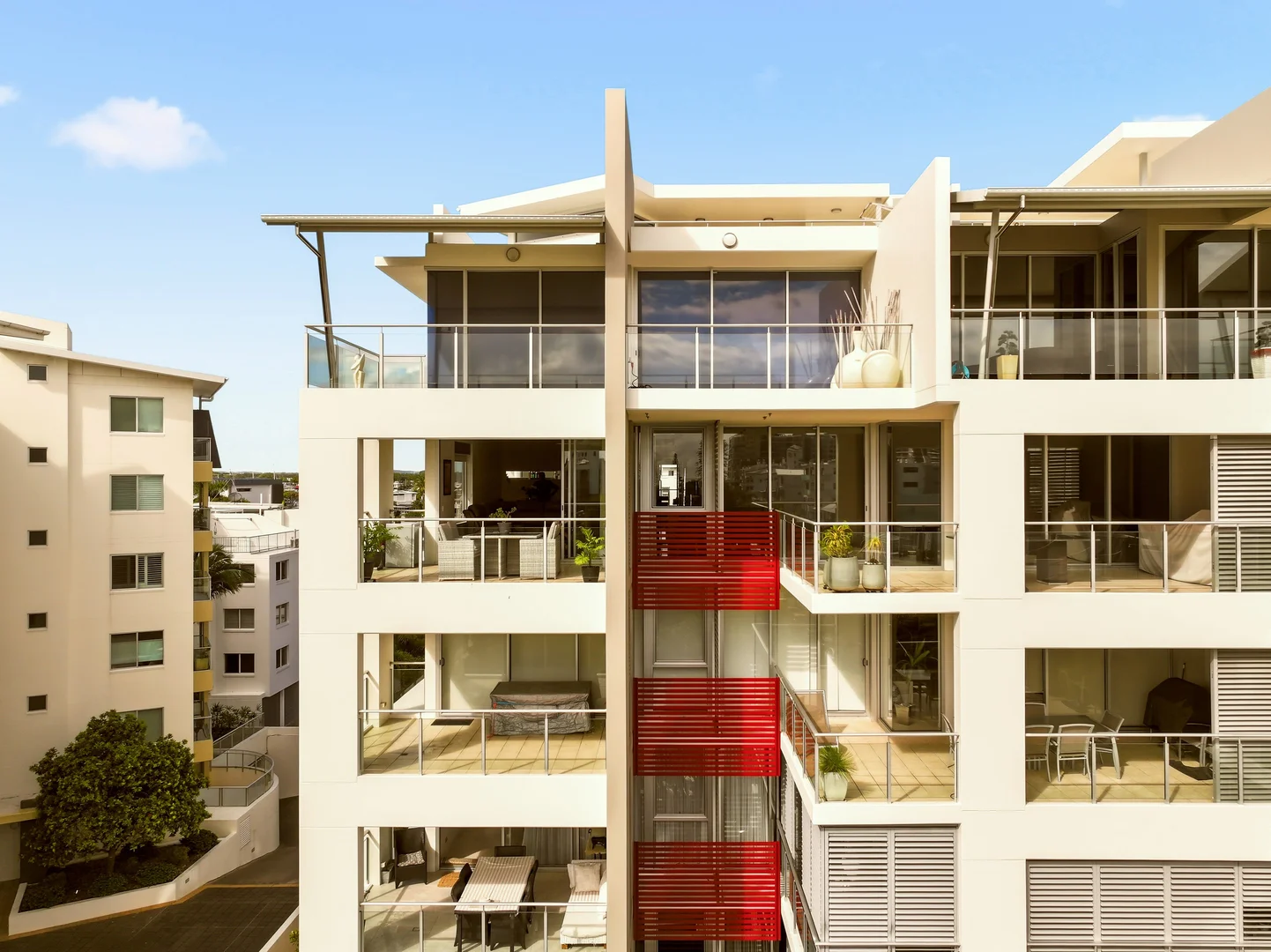Additional image 29 of 19/5-9 Foote Street, Mooloolaba QLD 4557