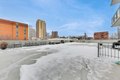 Additional image 25 of 50 E 16th St Unit 1304, Chicago, IL, 60616