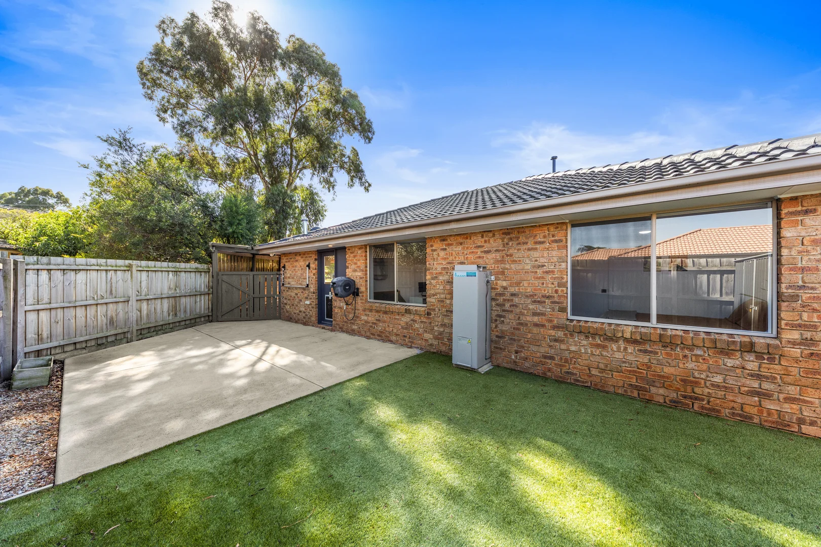 Additional image 17 of 18A Templeton Crescent, Pakenham VIC 3810