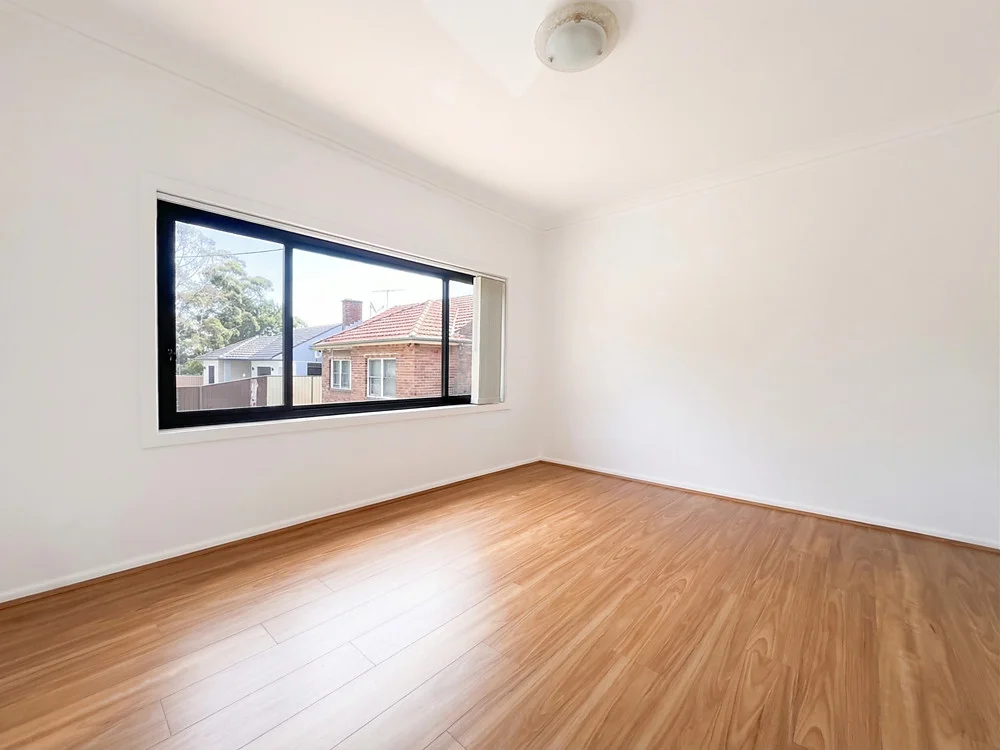 Additional image 4 of 1 Bambra Avenue, Roselands NSW 2196