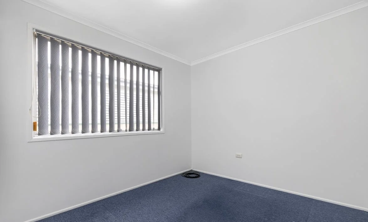 Additional image 9 of 10 John Street, Caboolture South QLD 4510