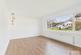 Additional image 3 of East Milton Grove, East Kilbride G75