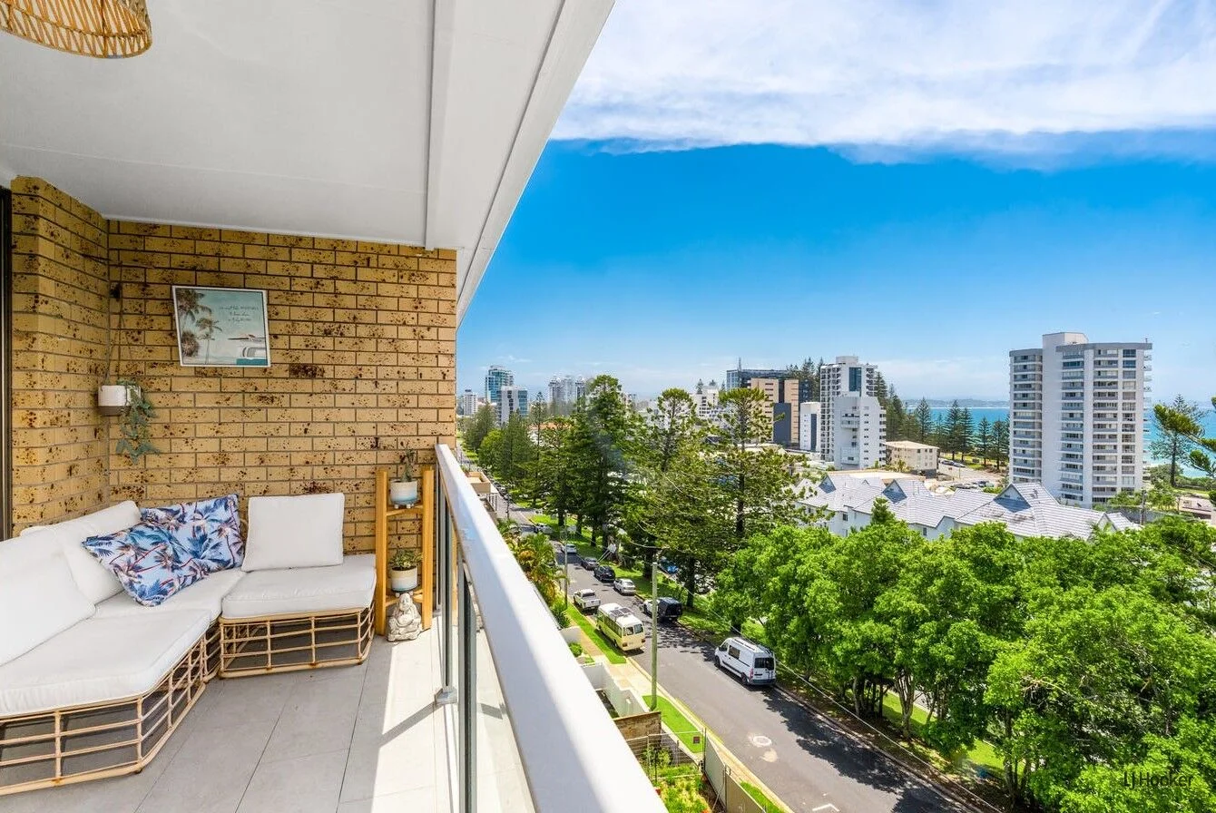 Additional image 3 of 6/14 Boundary Street, Tweed Heads NSW 2485