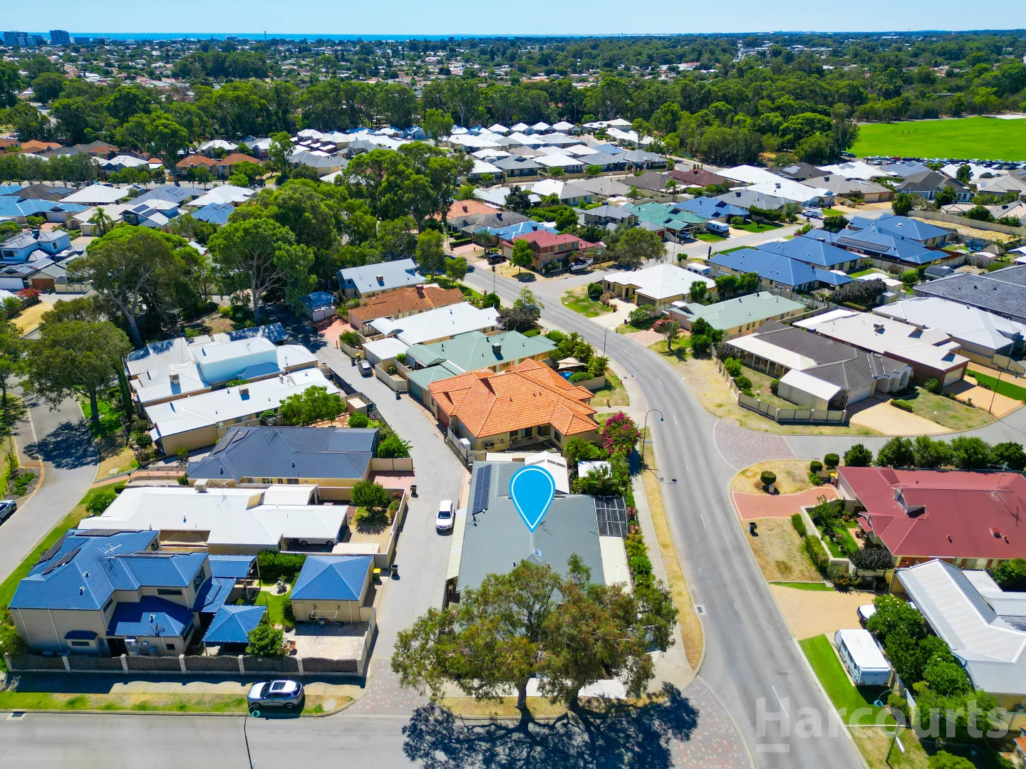 Additional image 29 of 2 Darwin Terrace, Dudley Park WA 6210