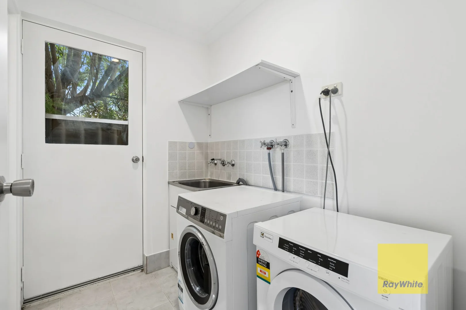 Additional image 13 of 3/4 Stanbury Crescent, Morley WA 6062