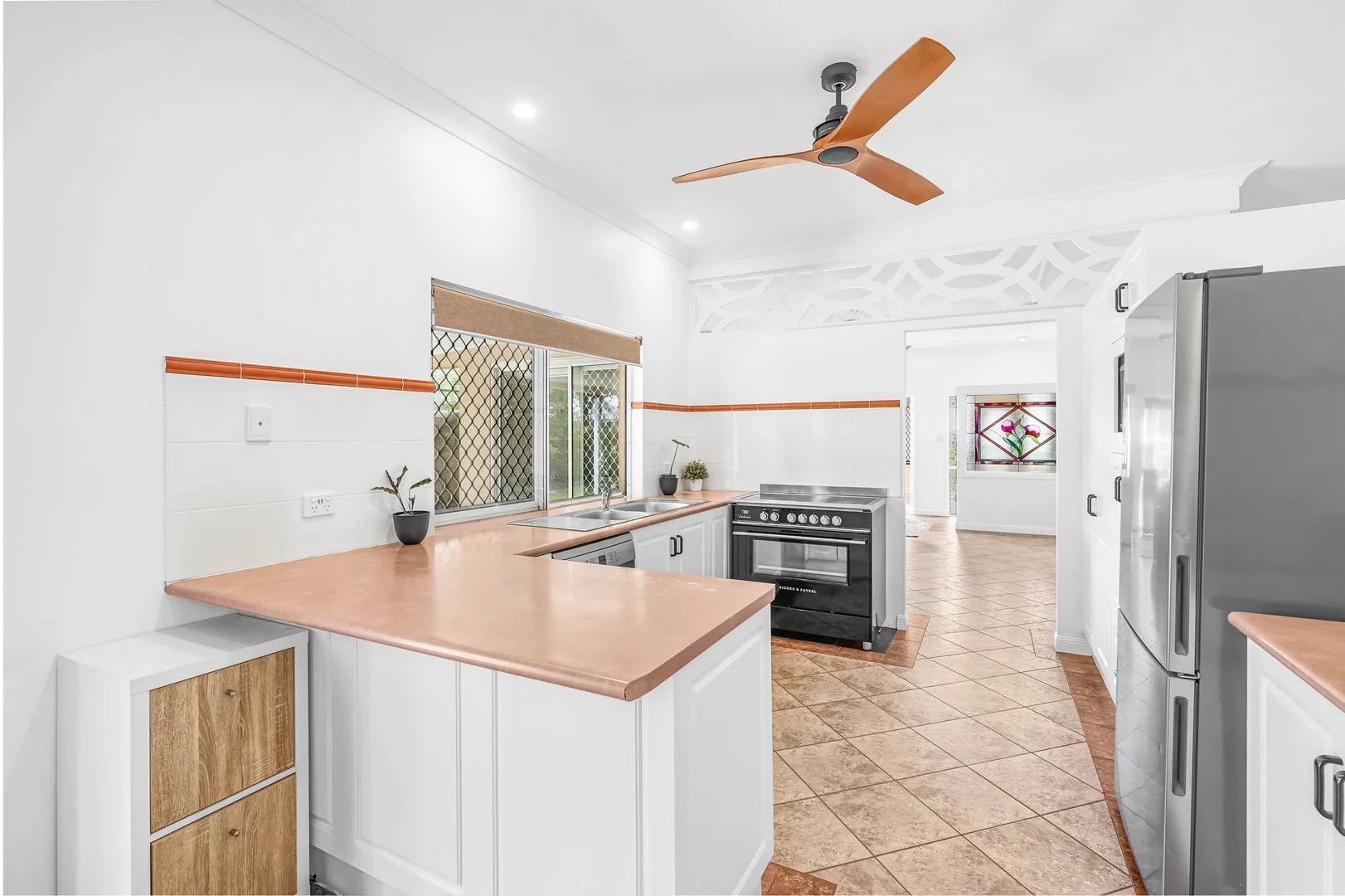 Additional image 3 of 42 Barnard Drive, Mount Sheridan QLD 4868