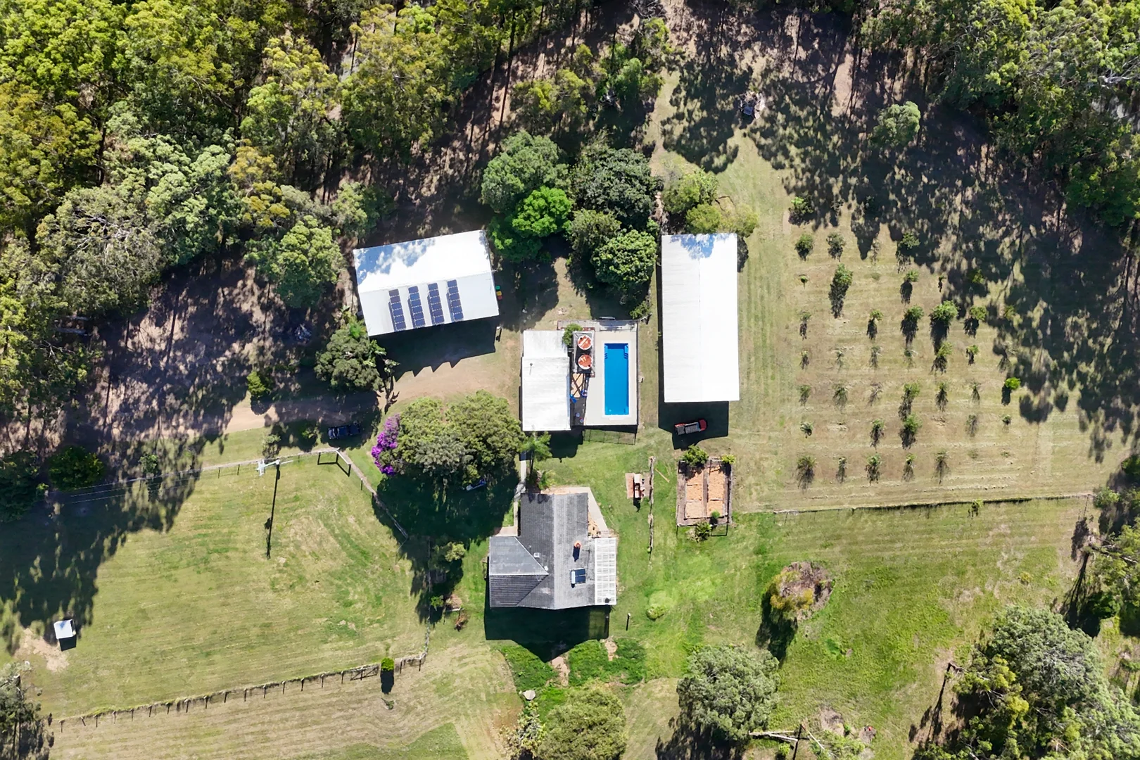 Additional image 30 of 785 Old Coast Road, Kundabung NSW 2441