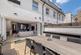 Additional image 9 of Beavor Lane, London, W6