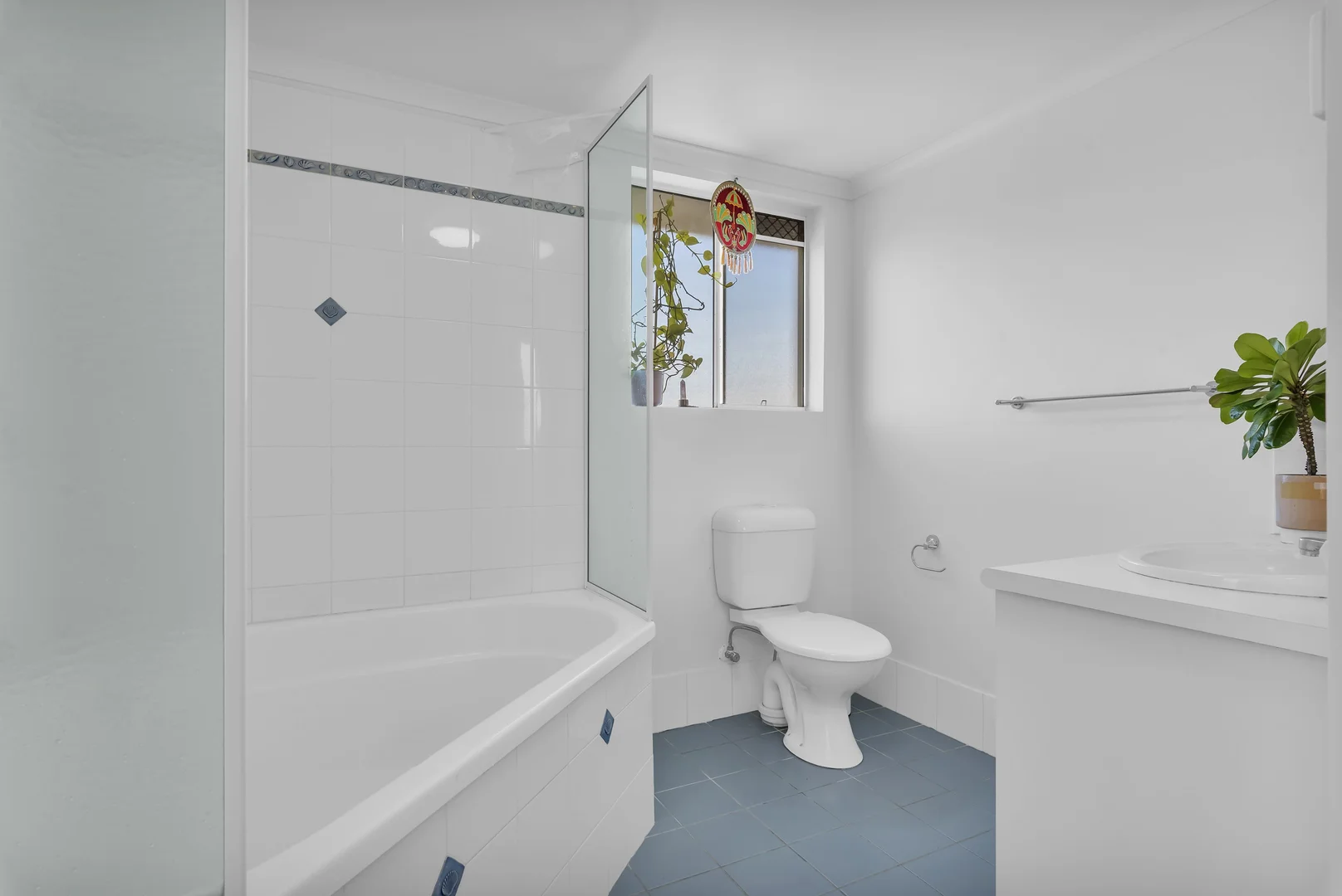Additional image 7 of 4/38 First Avenue, Coolum Beach QLD 4573