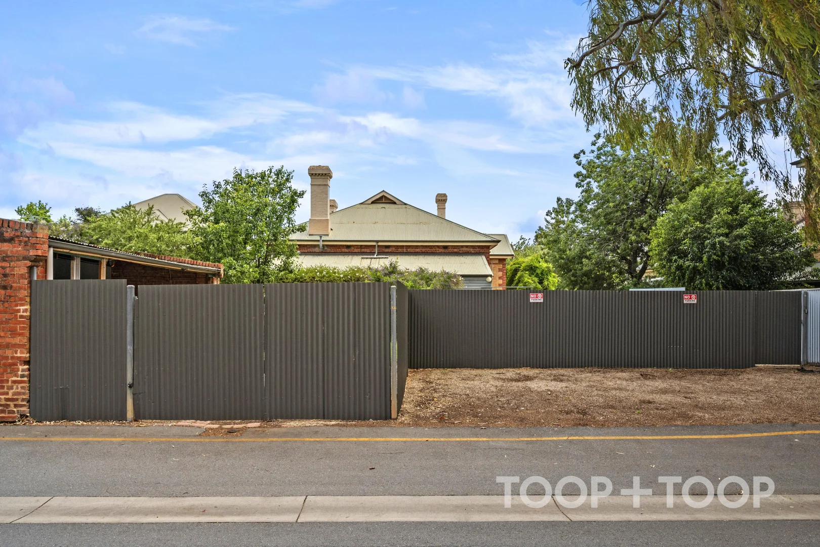 Additional image 18 of 16 Flinders Street, Kent Town SA 5067