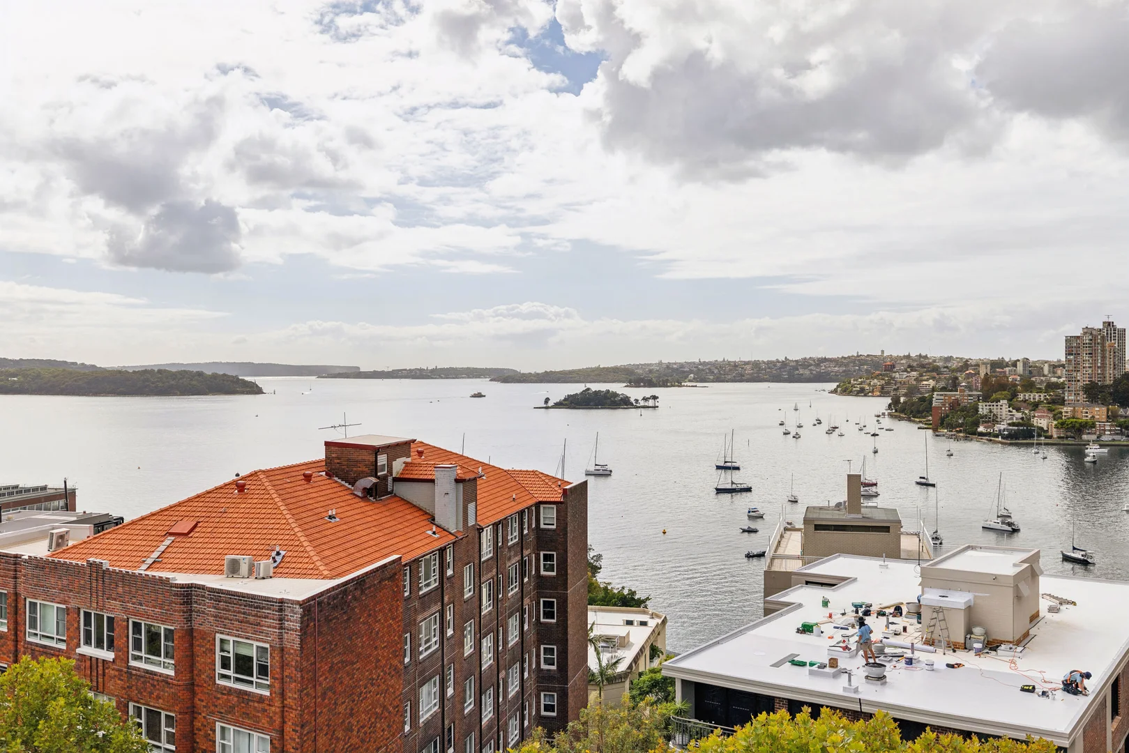 Additional image 7 of 69/45 Macleay Street, Potts Point NSW 2011