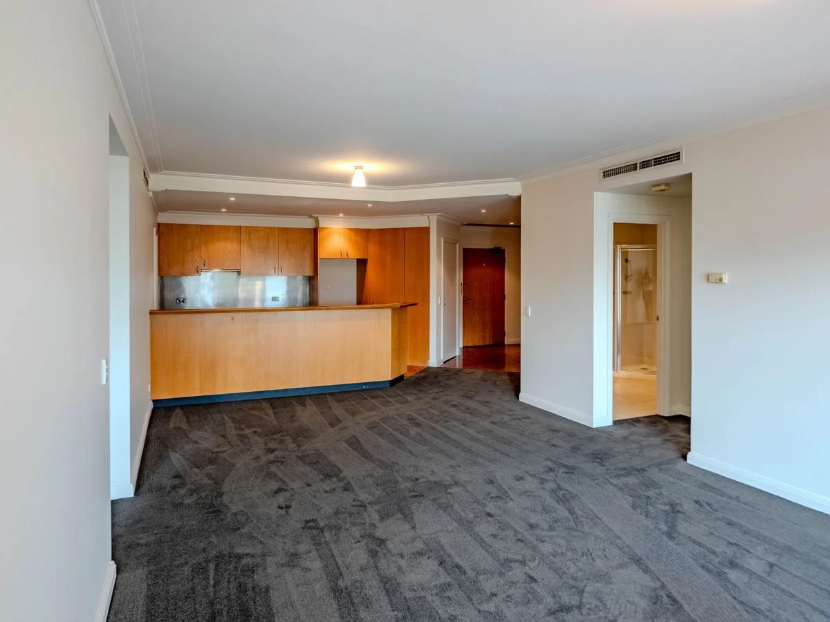 Additional image 2 of 55/85 Alexandra Avenue, South Yarra VIC 3141