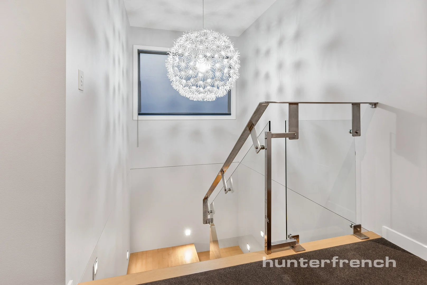 Additional image 10 of 3 Greville Street, Caroline Springs VIC 3023