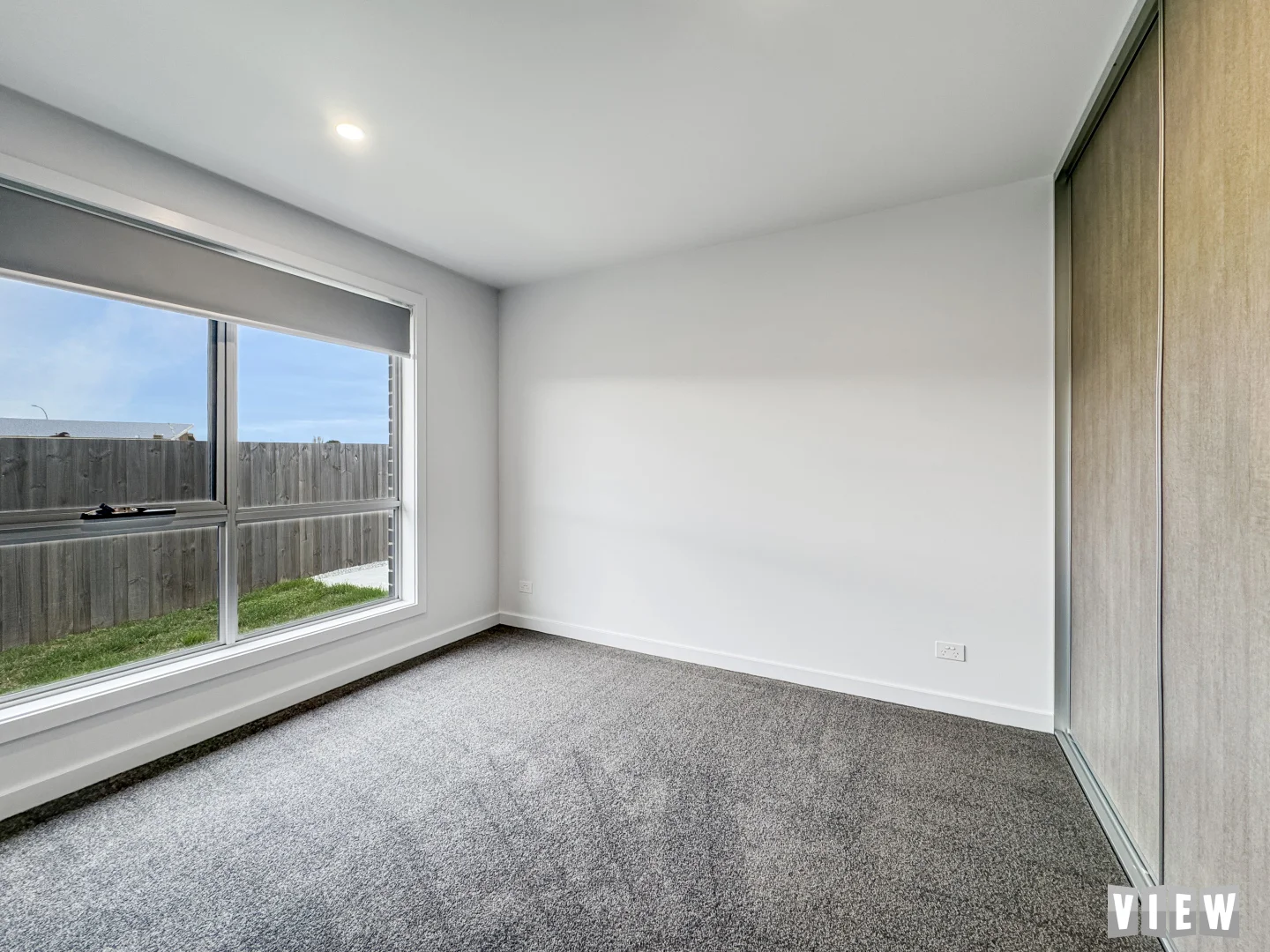 Additional image 6 of 9B Annabel Drive, St Helens TAS 7216