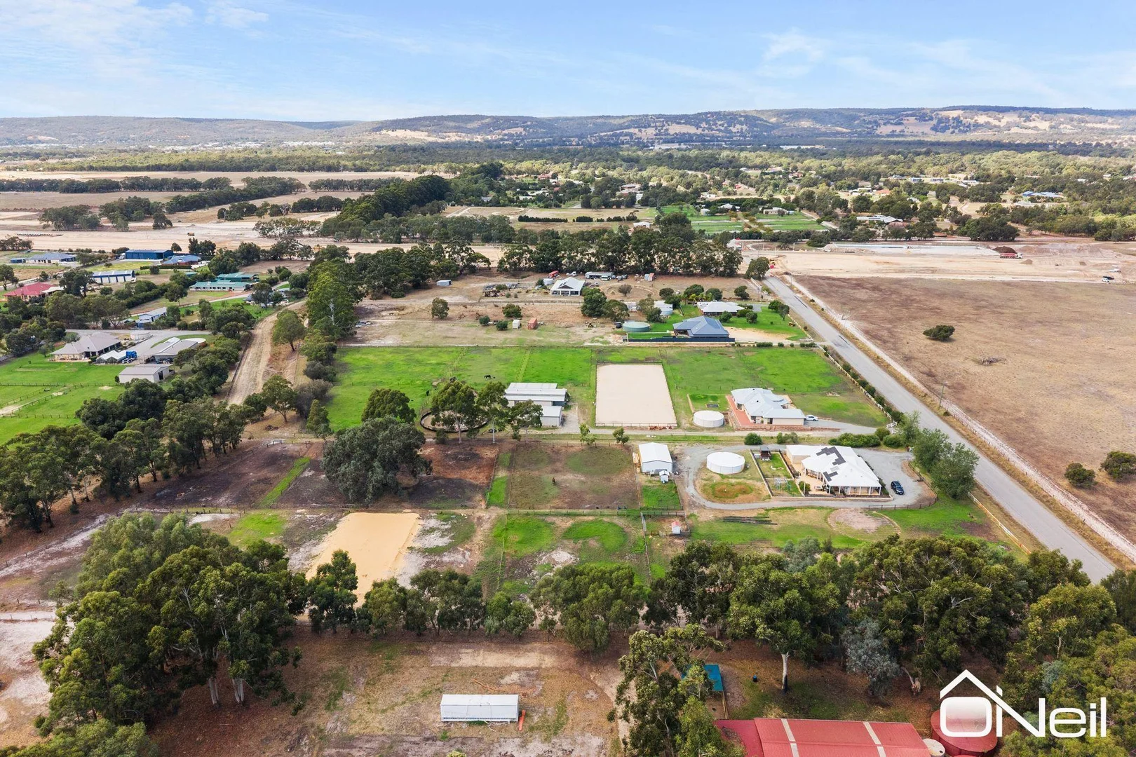 Additional image 9 of 42b Gossage Road, Cardup WA 6122