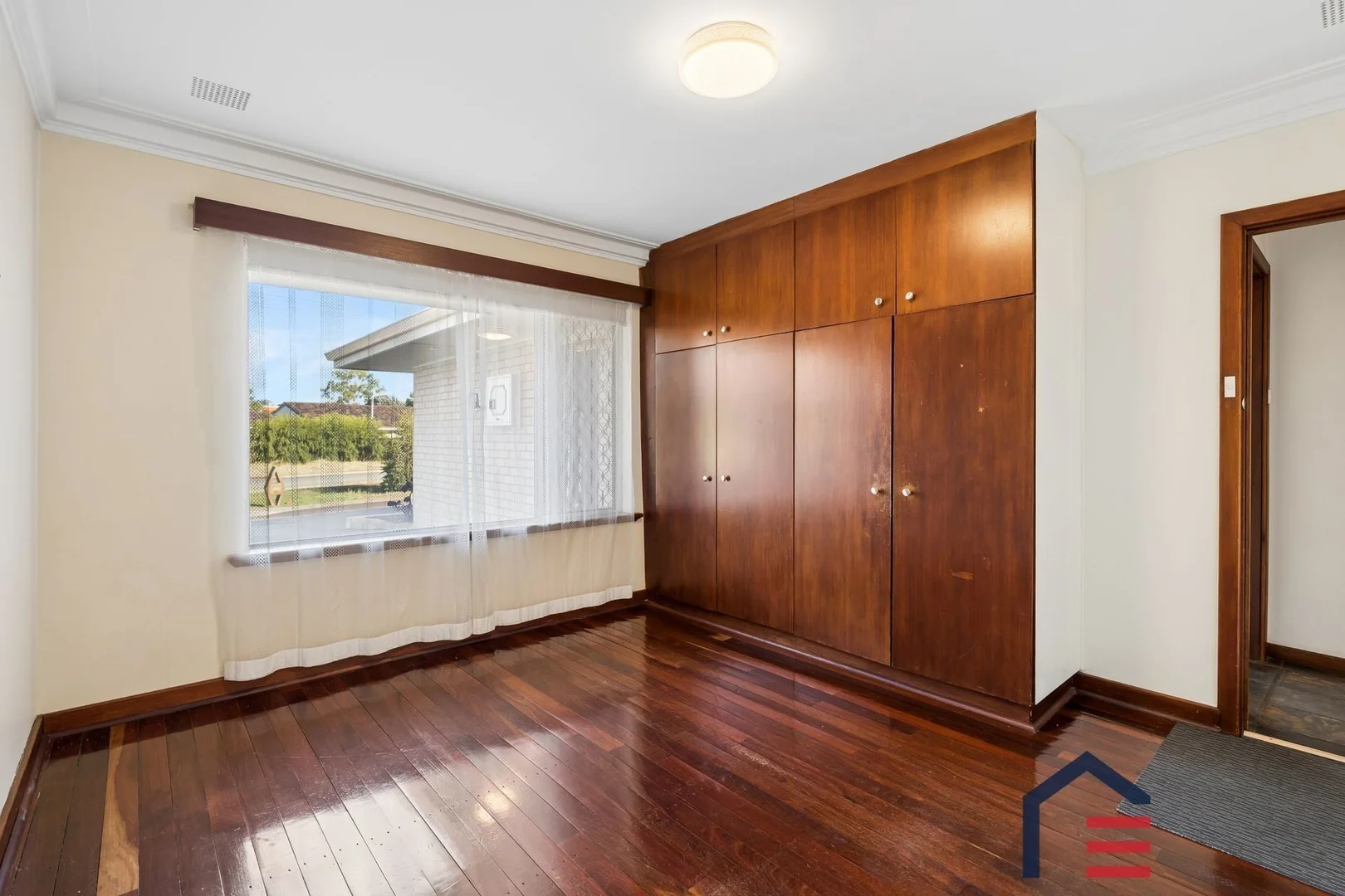 Additional image 10 of 11 Ashington St, Dianella WA 6059
