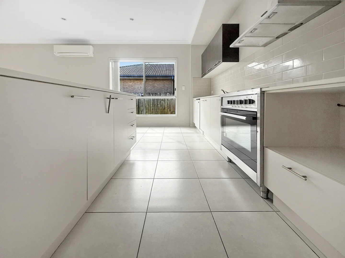 Additional image 2 of 103 Central Green Drive, Narangba QLD 4504