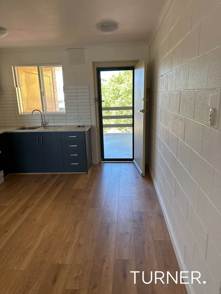 Additional image 4 of 78/2 Ayliffes Road, St Marys SA 5042