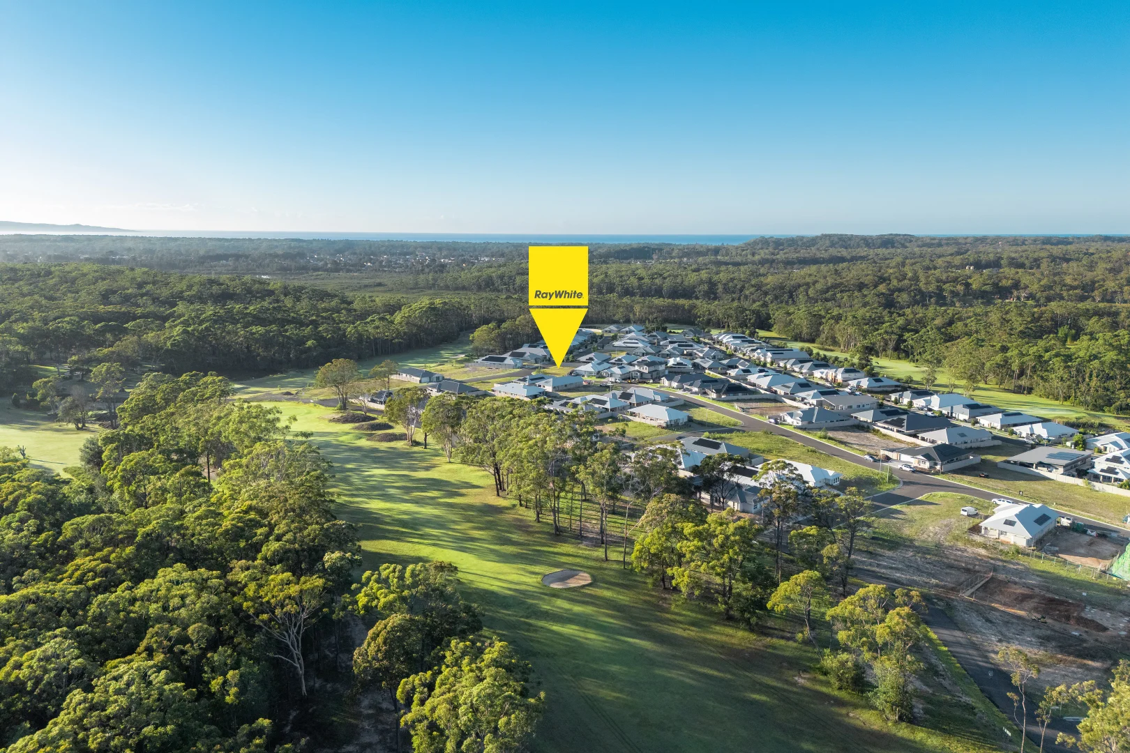 Additional image 8 of 36 Sunningdale Avenue, Sussex Inlet NSW 2540