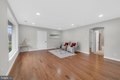 Additional image 11 of 5635 W Shady Side Rd, Churchton, MD, 20733