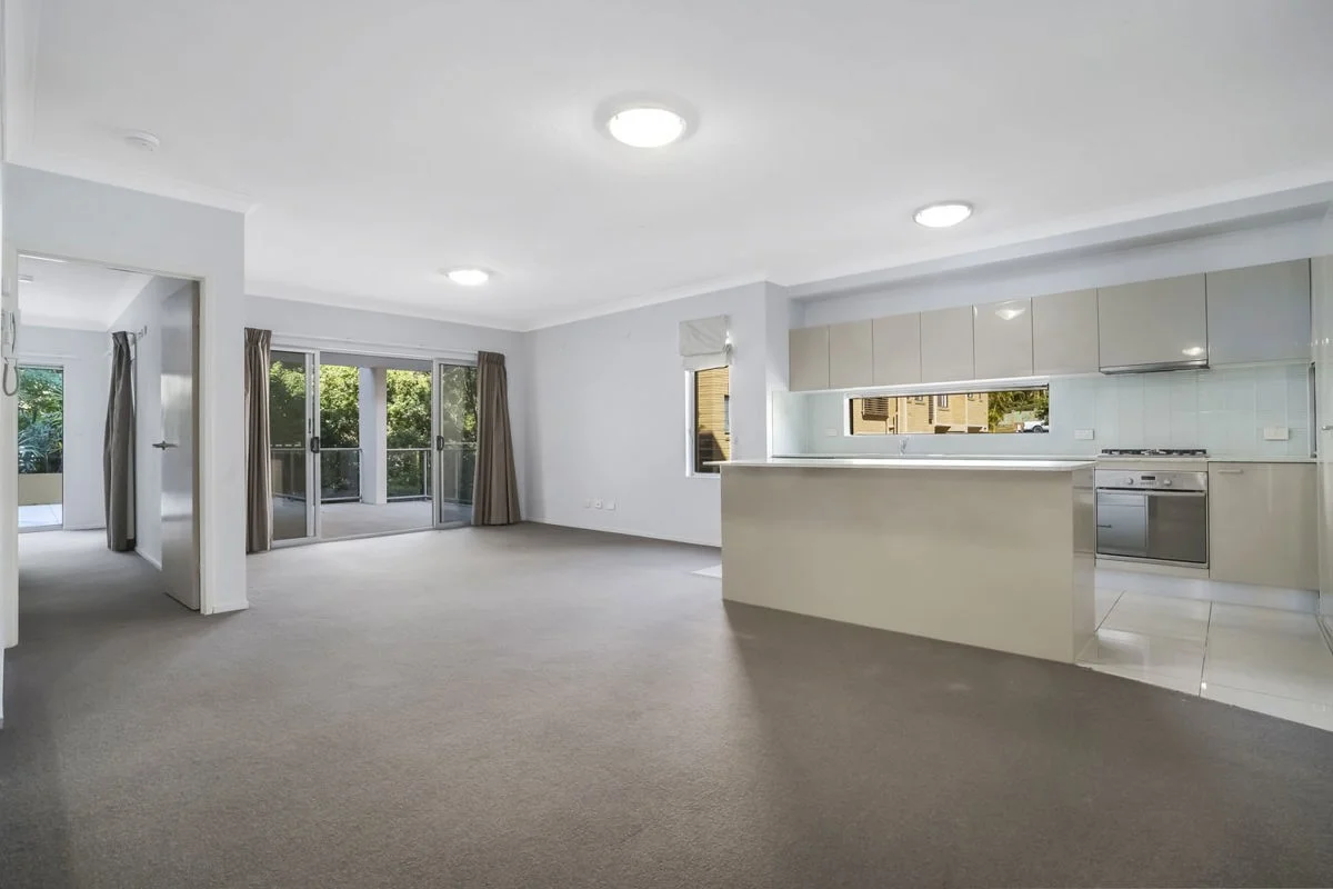Additional image 3 of 71/29 Alpha Street, Taringa QLD 4068