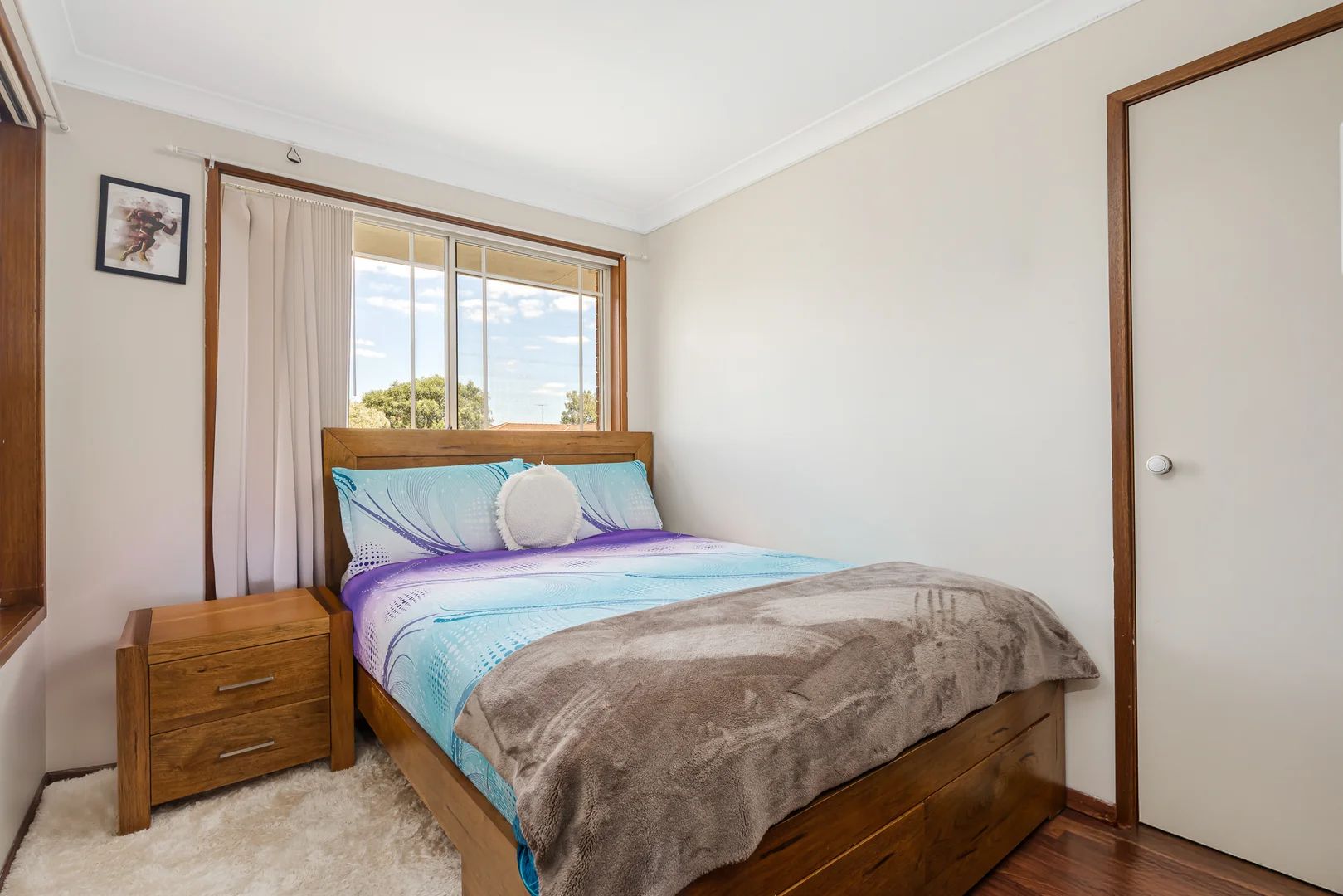 Additional image 6 of 108 Southee Circuit, Oakhurst NSW 2761