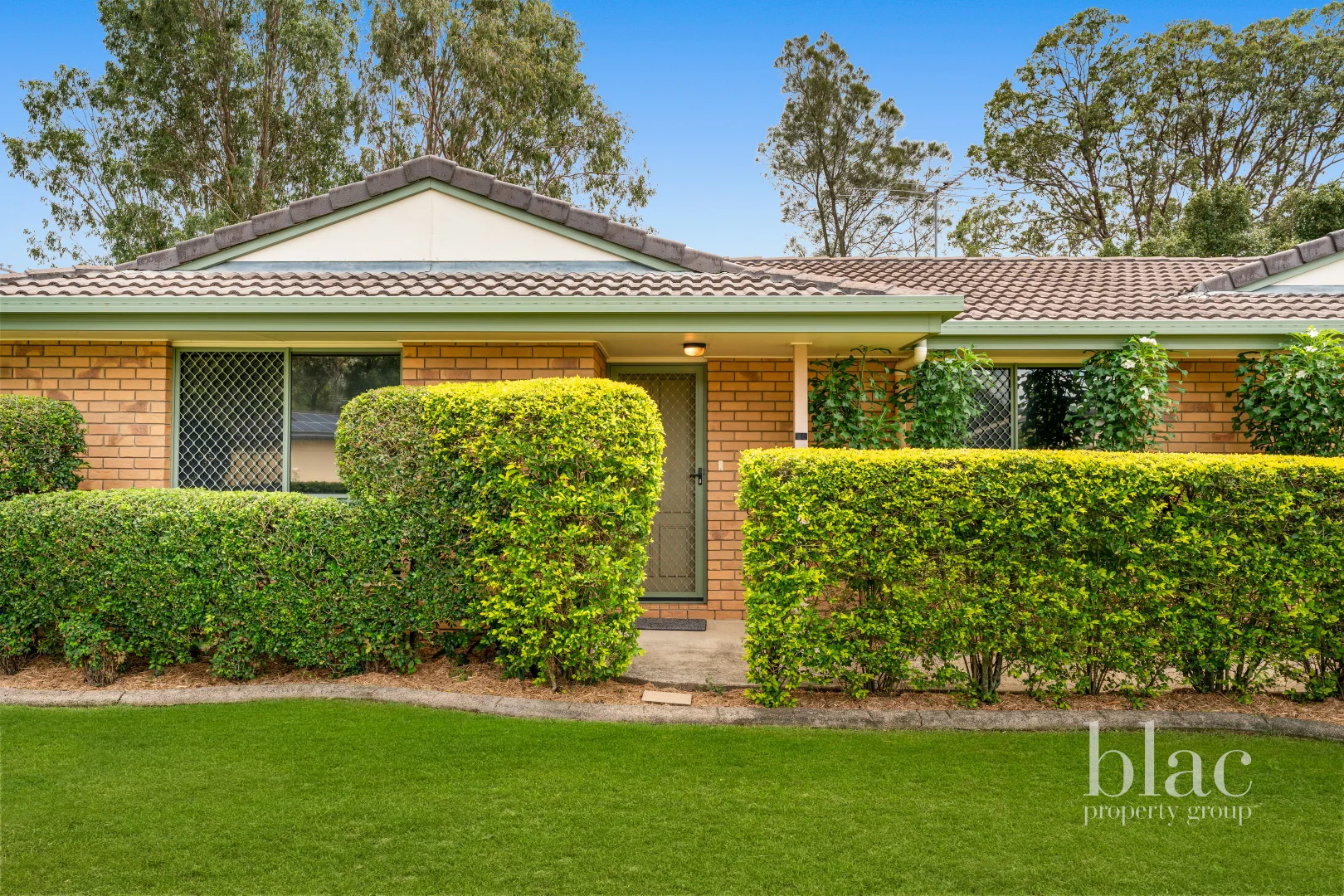 Additional image 2 of 16 Cameo Court, Bray Park QLD 4500
