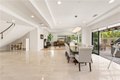 Additional image 18 of 109 Canyon Retreat, Irvine, CA, 92618