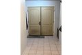 Additional image 10 of 1265 Brentwood Ave, Gustine, CA, 95322