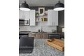 Additional image 35 of 1 Kingston Collection Way, Kingston, MA, 02364