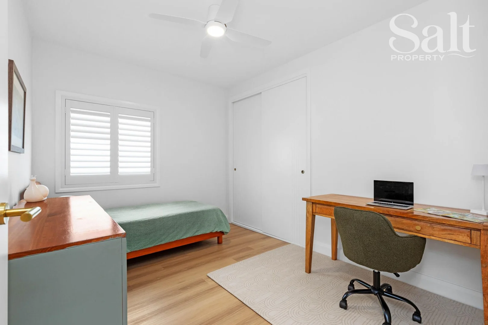 Additional image 24 of 31 Murray Street, Swansea NSW 2281