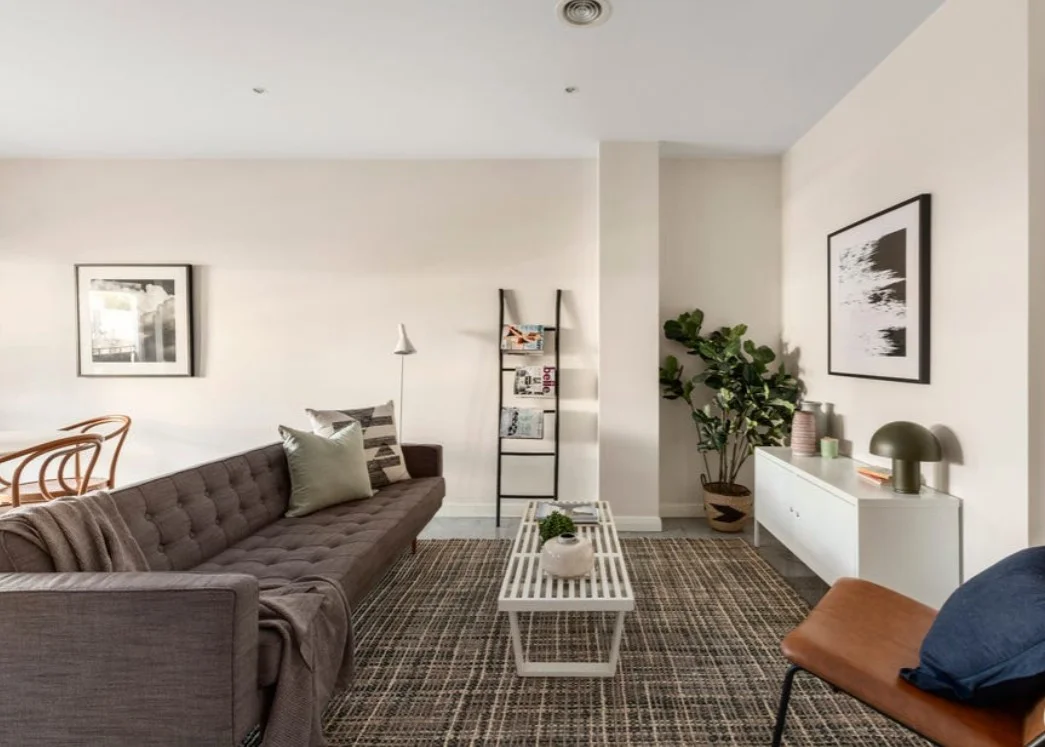 Additional image 5 of 41 Zoe Circuit, Northcote VIC 3070
