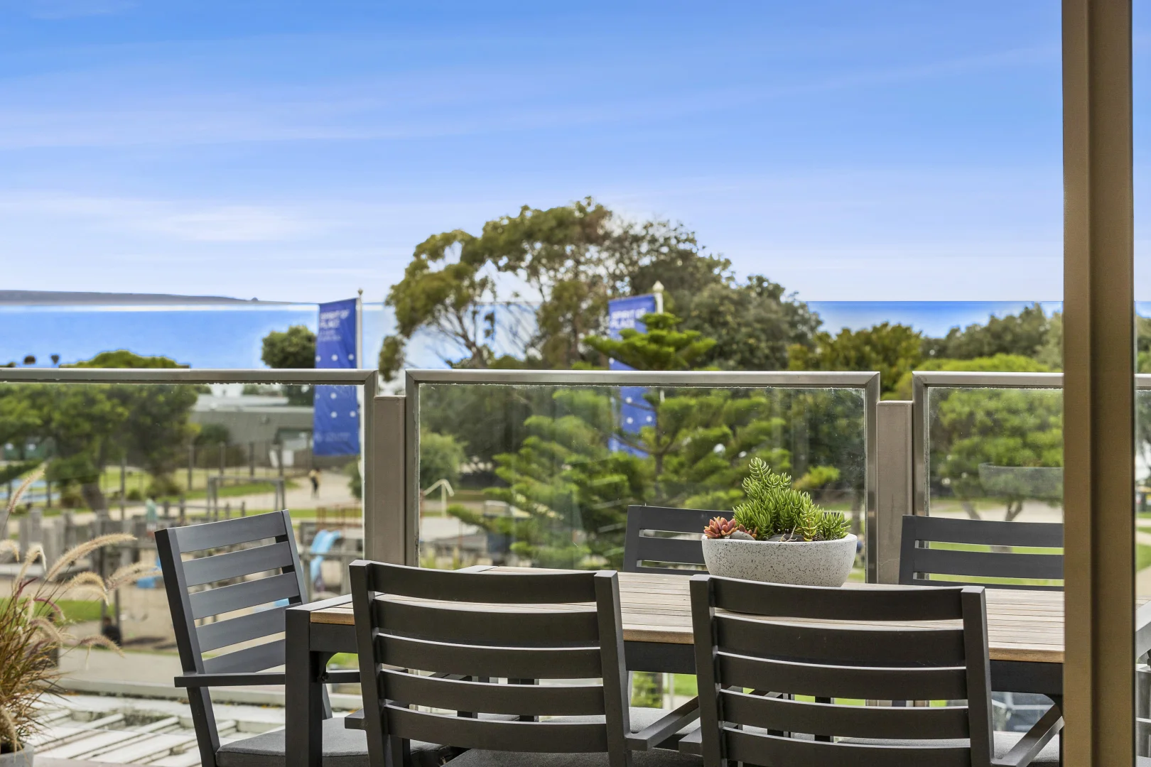 Additional image 10 of 1/118 Mountjoy Parade, Lorne VIC 3232