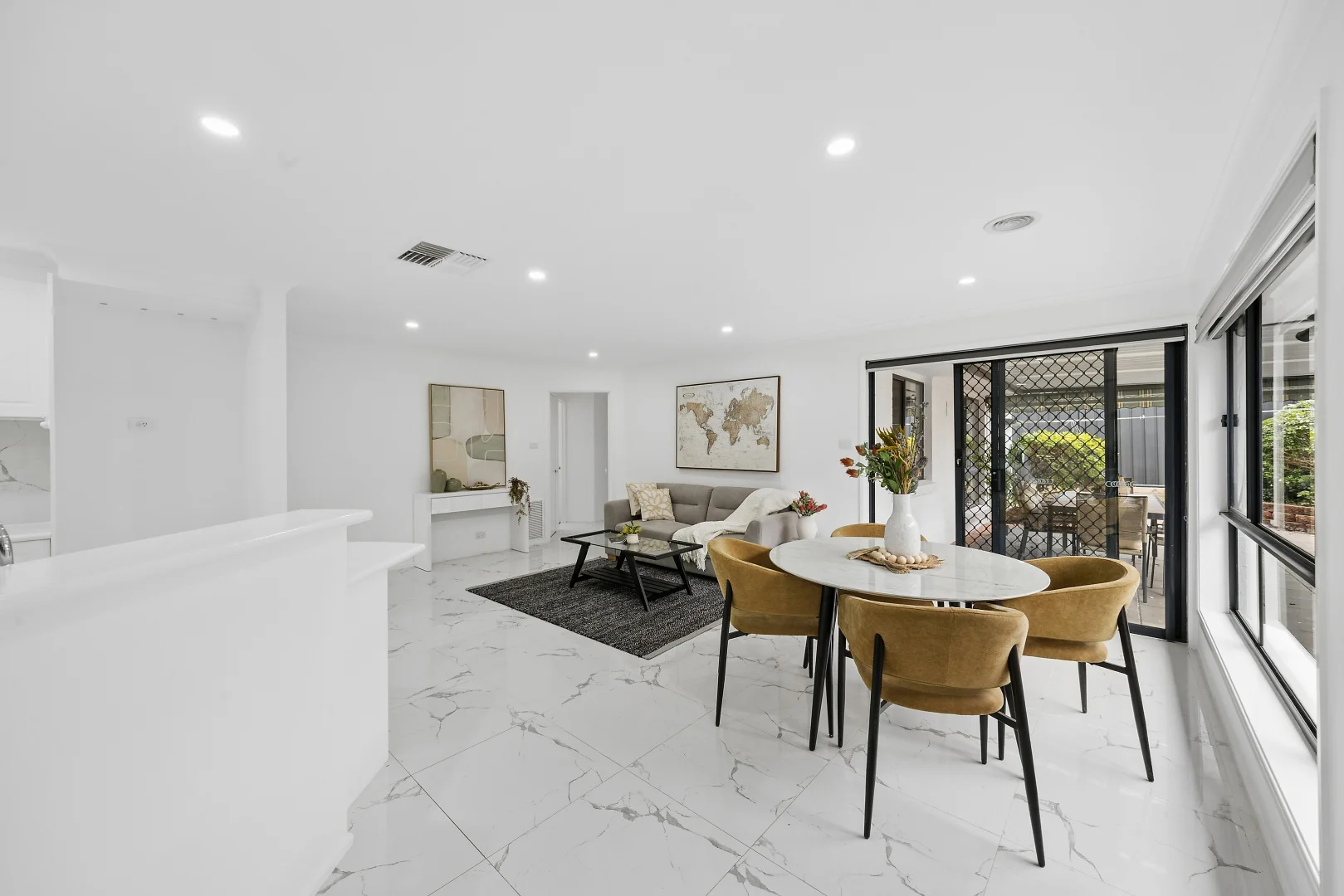 Additional image 4 of 12 Auburn Street, Amaroo ACT 2914