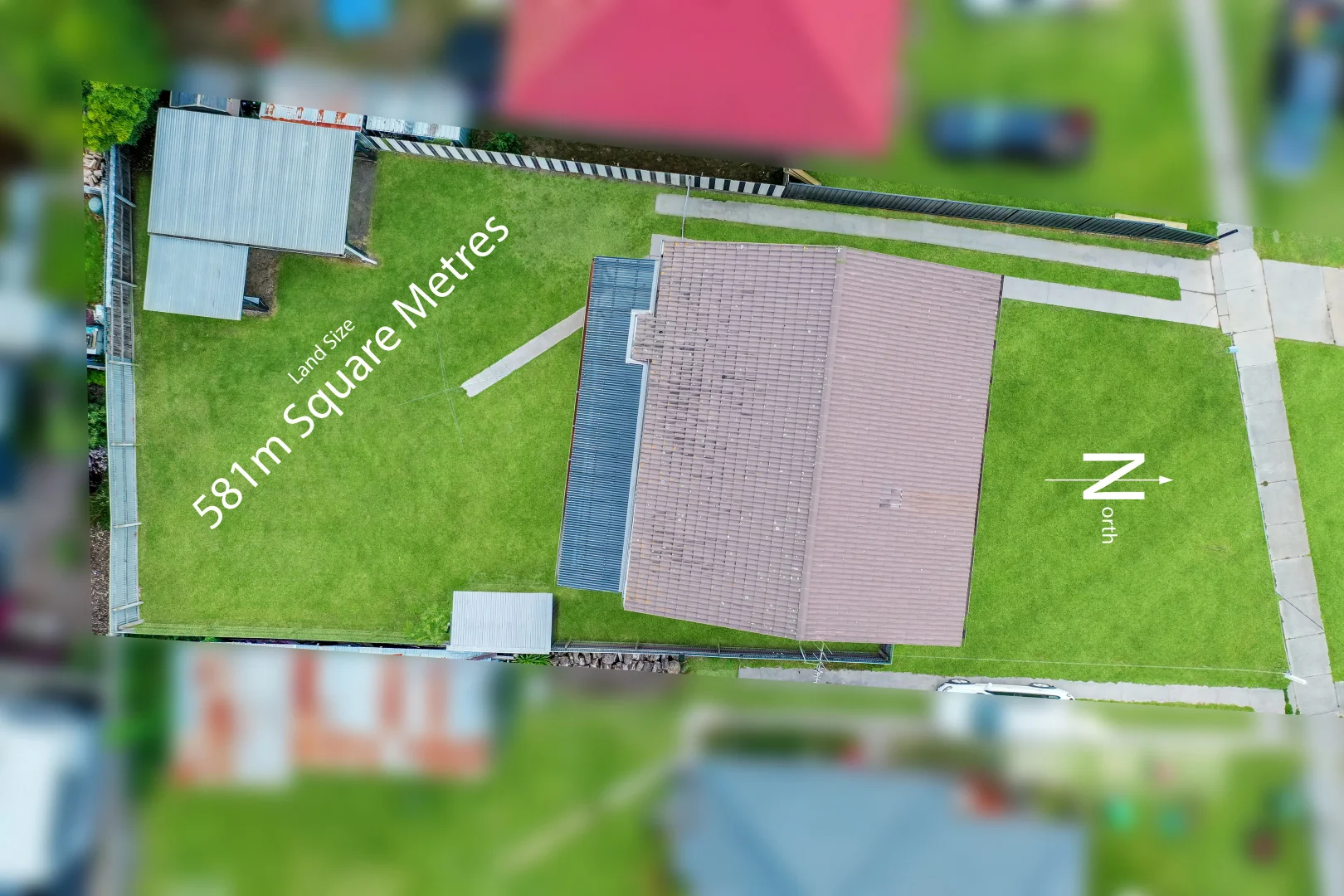 Additional image 15 of 76 Scott St, Orbost VIC 3888