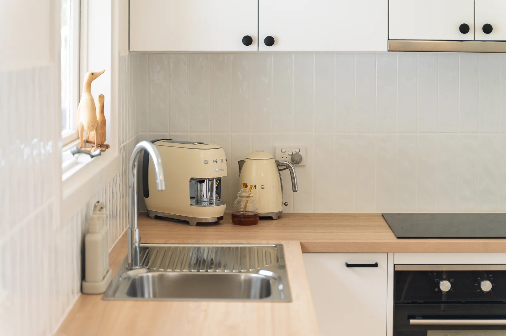 Additional image 11 of 26 Daw Avenue, Mount Barker SA 5251